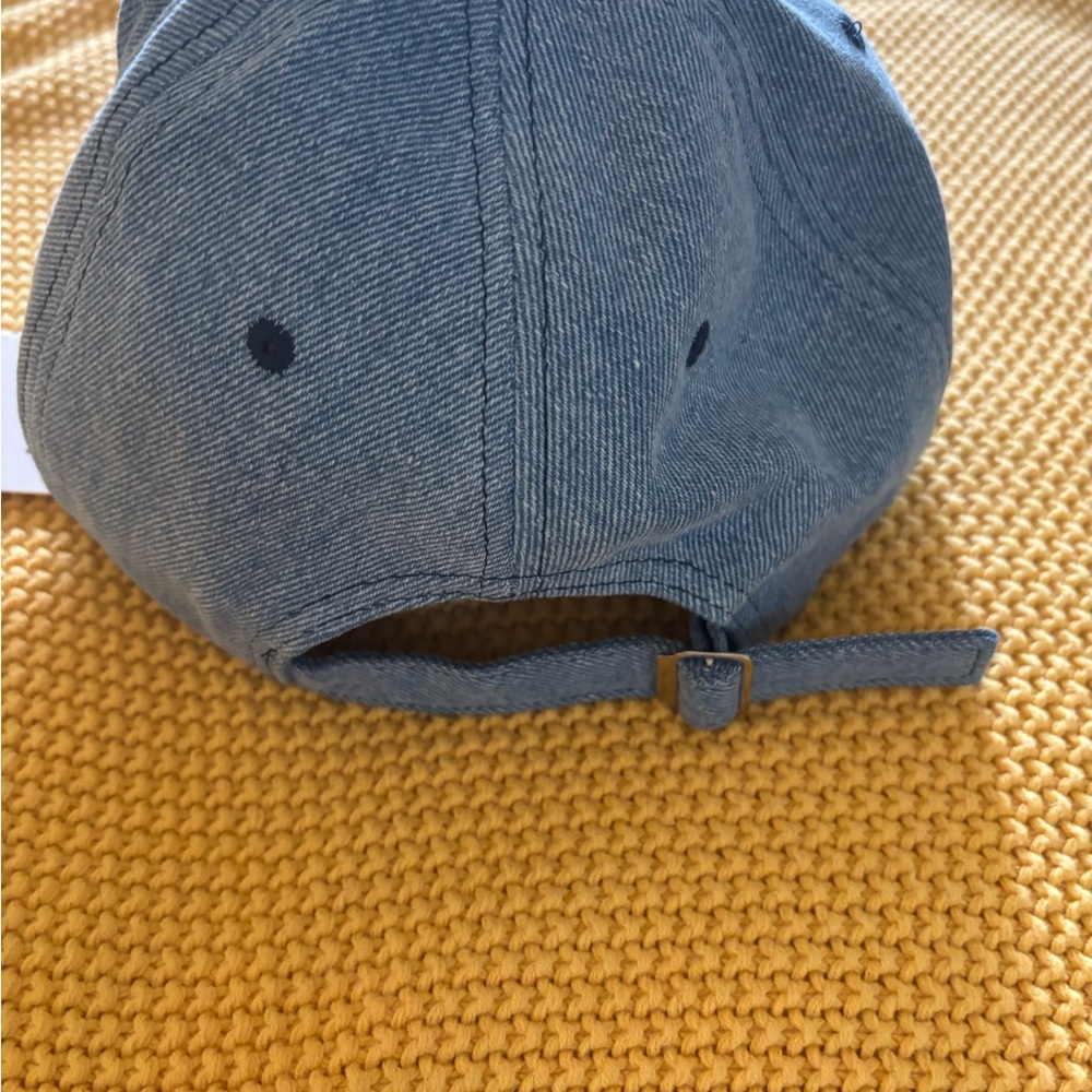 NWT “mama” cap - Picture 2 of 4
